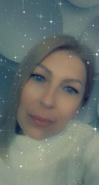  ,   , 51 ,     , c 