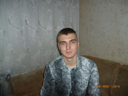  ,   , 30 ,   
