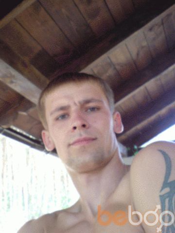  ,   Ihor, 37 ,  