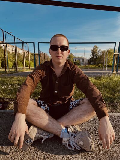  ,   , 18 ,   ,   