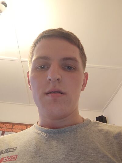  ,   , 25 ,   ,   , c 