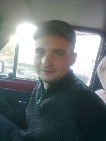  ,   , 36 ,   