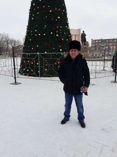  ,   Vaha, 54 ,   ,   , c 