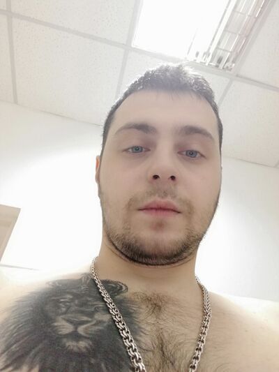  ,   , 34 ,   ,   , c , 