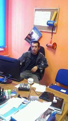 ,   , 43 ,   