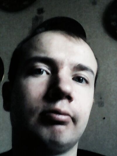  ,   Pashka, 35 ,   