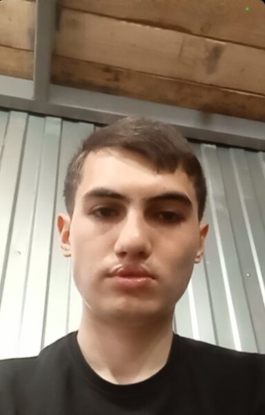  ,   , 20 ,   ,   