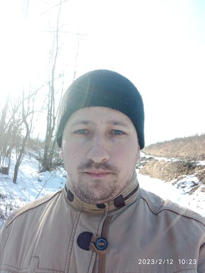  ,   Sergey, 31 ,   ,   , c , 
