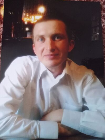  ,   Evgenij, 34 ,   ,   