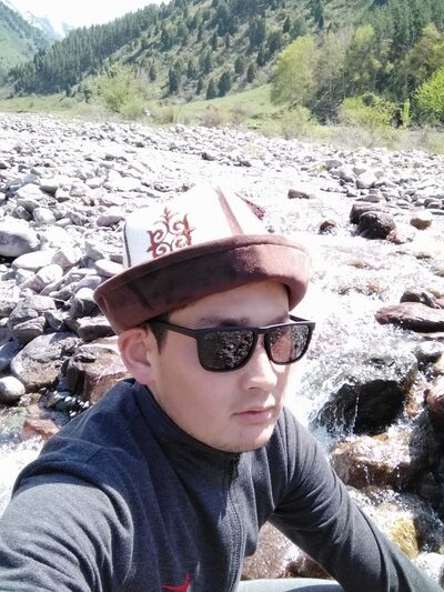  ,   Azik, 31 ,   ,   , c 