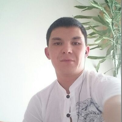  ,   , 37 ,   