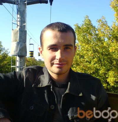  ,   Ivan, 44 ,   ,   , c 