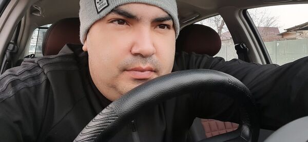  ,   Akmal, 40 ,   ,   , c 