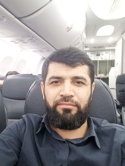  -,   , 35 ,   ,   