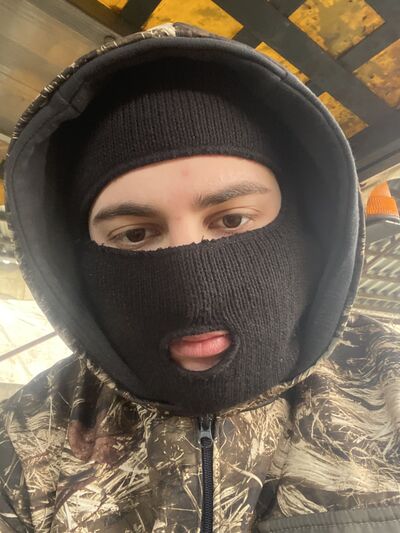  --,   , 22 ,   ,   
