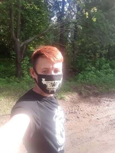  ,   Death, 24 ,   ,   