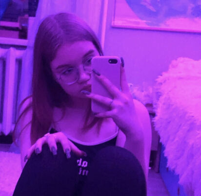 ,   , 21 ,   ,   , c 