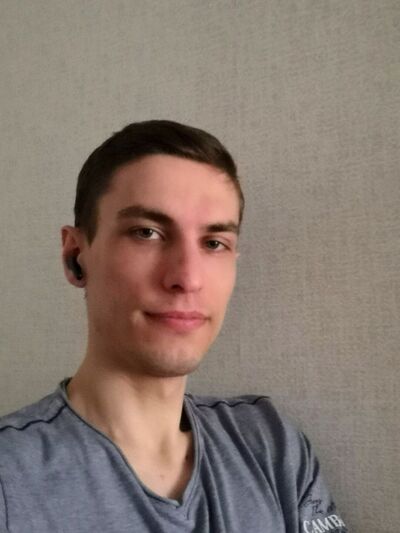  ,   , 26 ,   c , 
