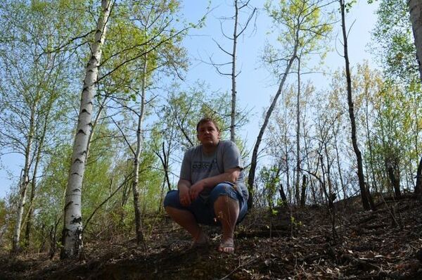  ,   Vladimir, 33 ,   , 