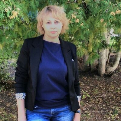  ,   , 60 ,   ,   , c 