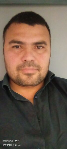  -,   , 38 ,   ,   