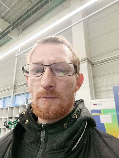  -,   , 36 ,   ,   