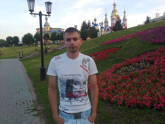  ,   Nik, 39 ,   ,   , c 