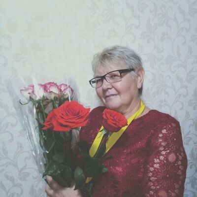  ,   , 63 ,   ,   , c , 