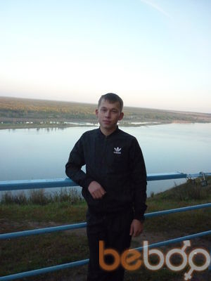  ,   Andrey, 35 ,   