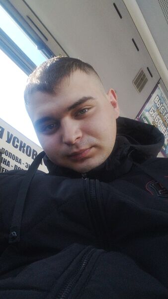  ,   , 23 ,   ,   , c , 