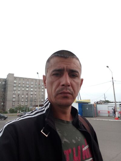  ,    , 38 ,   ,   