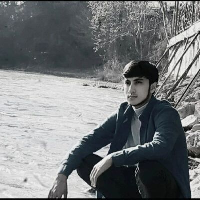  ,   , 21 ,   ,   , c 