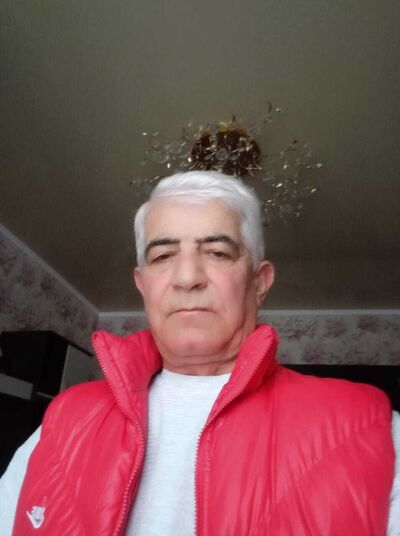  ,   , 58 ,   ,   
