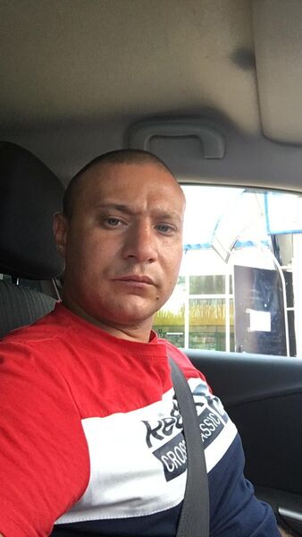  ,   , 38 ,   ,   
