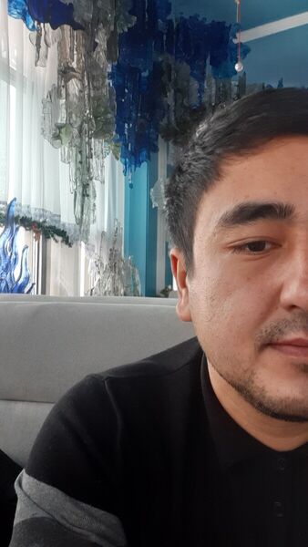  ,   Sardor, 34 ,   ,   
