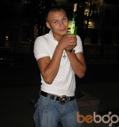 ,   Aleksandr, 40 ,  