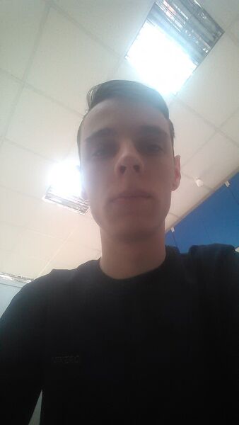  ,   , 29 ,   ,   , c , 