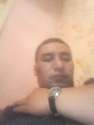  ,   , 36 ,     , c 