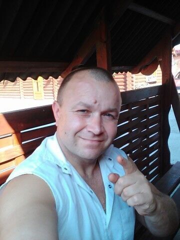  ,   Stepan, 49 ,   ,   , c 