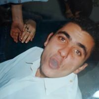  ,   Ivan, 47 ,  