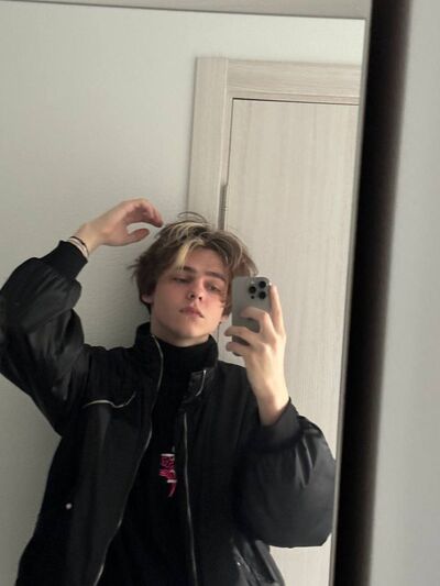  ,   , 22 ,   ,   