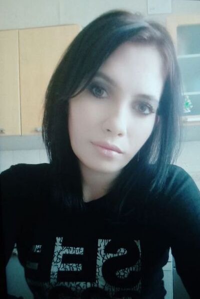   ,   , 38 ,     , c , 