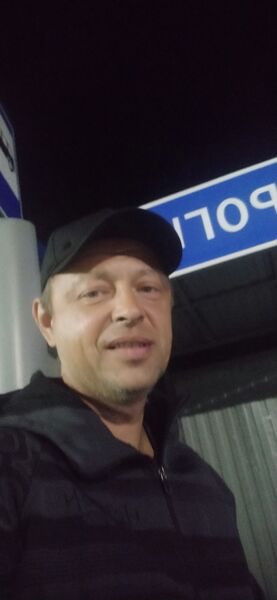  -,   , 45 ,   ,   , c 