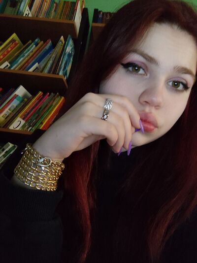  ,   , 22 ,     , c 