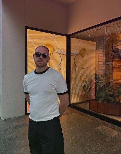  ,   , 45 ,   ,   