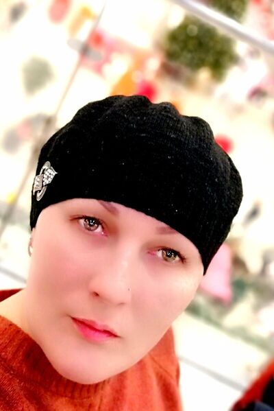  ,   , 43 ,  