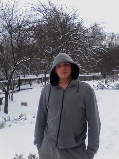  ,   Vova92, 33 ,   