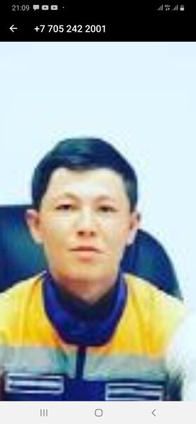  ,   Baha, 35 ,   