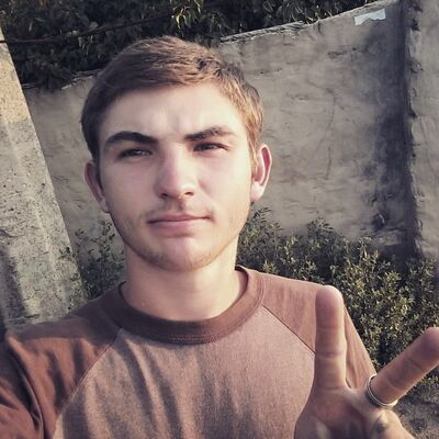  ,   , 26 ,   ,   , c 