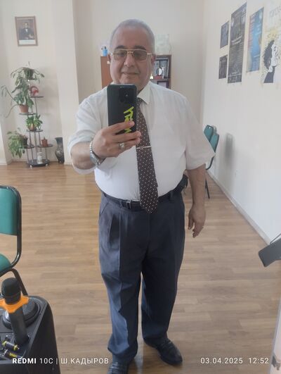  ,   Shuhrat, 59 ,     , c 